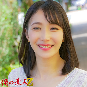 はるみさん（女優名：黒川晴美）oreh034