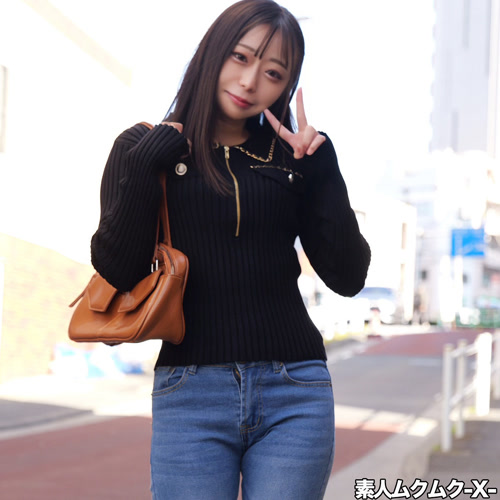 ゆゆ（女優名：和栗ゆゆ）smjx307